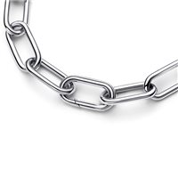 Charm Pandora Donna in Argento 793033C00 - 793033C00